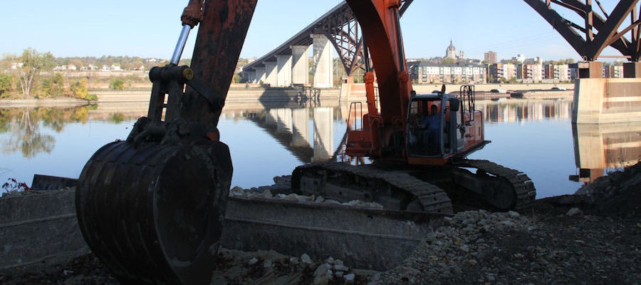 lsm-marine-contractors01