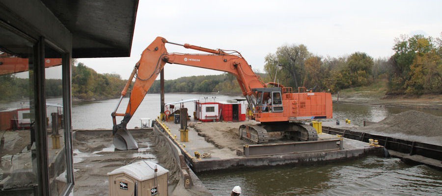 lsm-marine-contractors02