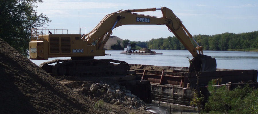 lsm-marine-contractors03