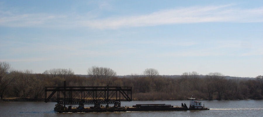 lsm-marine-contractors04