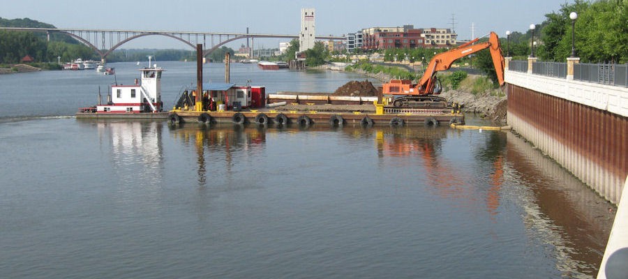 lsm-marine-contractors05