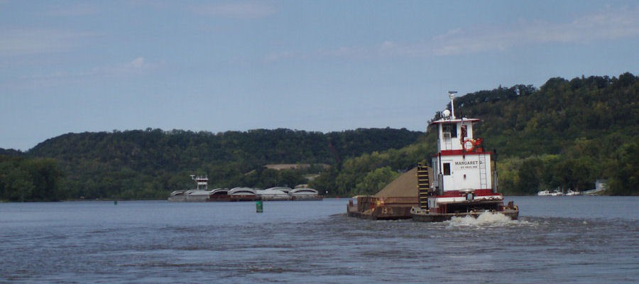 lsm-marine-contractors06